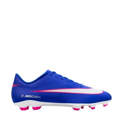 Buty piłkarskie Nike Mercurial Vapor 16 Club FG/MG FQ8441 446 43