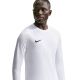 9. Koszulka męska Nike Dri-FIT Park VIII biała HV8232 100