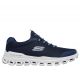 4. Buty Skechers Glide-Step – Sylo M 233012-NVY
