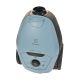 18. Odkurzacz ELECTROLUX PD82-4MB