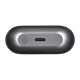 23. Samsung Galaxy R630 Buds 3 Pro Gray