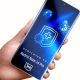 8. Folia ochronna 3mk SilverProtection+ na Xiaomi Redmi Note 14 Pro