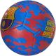 2. Piłka nożna FC Barcelona Camo 378772
