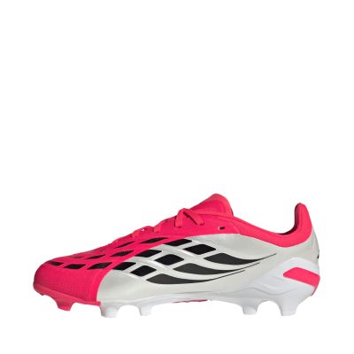 5. Buty piłkarskie dla dzieci adidas Predator Elite FG JR7859