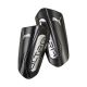 2. Ochraniacze piłkarskie Puma Ultra Light Strap 30992 03