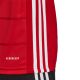 4. Koszulka adidas Campeon 21 M FT6763