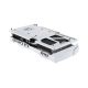 2. Karta graficzna MSI RTX 5070 12G VENTUS 2X OC WHITE