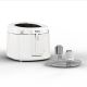 Frytkownica TEFAL Filtra Vision FF2541E0