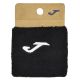 6. FROTKA OPASKA NA RĘKĘ JOMA 400245.P04 CZARNA