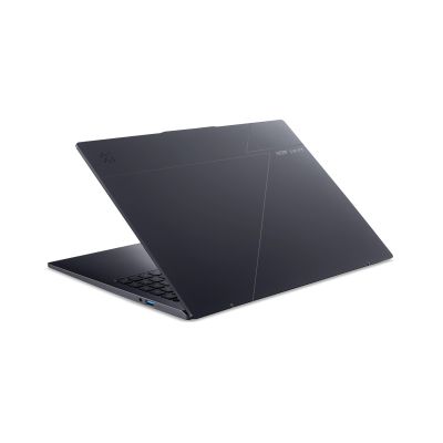 5. Notebook Acer Swift Go SFG16-61 16"WUXGA+ OLED/Ryzen AI 5 340/32GB/1TB PCIe SSD/W11H