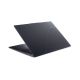 5. Notebook Acer Swift Go SFG16-61 16"WUXGA+ OLED/Ryzen AI 5 340/32GB/1TB PCIe SSD/W11H