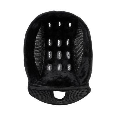 5. Kask narciarski Meteor Falven M 55-58 cm granatowy 24975