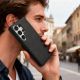 8. Etui Tech-Protect Wallet na Samsung Galaxy S26 Ultra - czarne