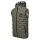 2. Kamizelka Elbrus pikowana Huel Vest Primaloft M 92800622488