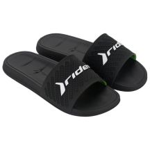Rider buty klapki męskie sportowe Free II Slide Ad wygodne laczki