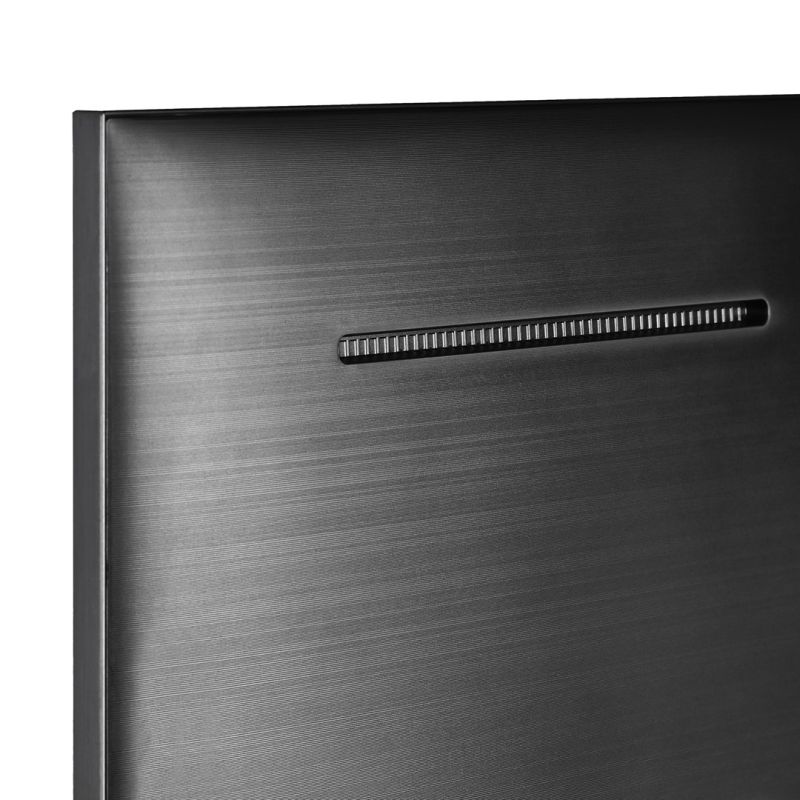 27. Telewizor Samsung QE55QN92F Neo QLED 55" 4K Ultra HD 120Hz Tizen Dolby Atmos DVB-T2 Czarny
