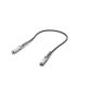 2. Kabel DAC Ubiquiti 25 Gbps Direct Attach Cable 0,5m