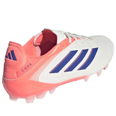 5. Buty adidas COPA PURE III League 2G/3G JR2865