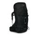 5. Plecak trekkingowy OSPREY Aether 65 czarny S/M