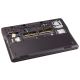 2. SO DDR4  32GB PC 2933 CL19 CORSAIR KIT (2x16GB) VENGEANCE Bl retail