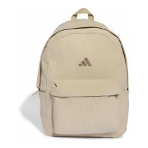 Plecak adidas Essential Cord BP KH4601