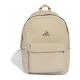 Plecak adidas Essential Cord BP KH4601