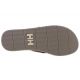 8. Klapki Helly Hansen Seasand Leather Sandal M 11495-713