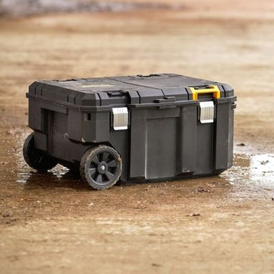 10. Skrzynia narzędziowa 113L FMST17870 STANLEY