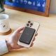 8. Powerbank Tech-Protect PB33 LifeMag MagSafe 5000mAH - czarny