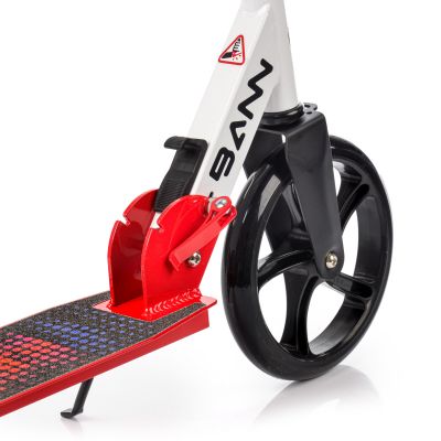 3. Hulajnoga Meteor Urban Bann 16951