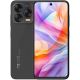 6. ZTE Blade V70 Vita 17 cm (6.7") Dual SIM Android 14 4G USB Type-C 8 GB 256 GB 5000 mAh Szary