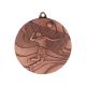 10. medal brązowy- siatkówka
