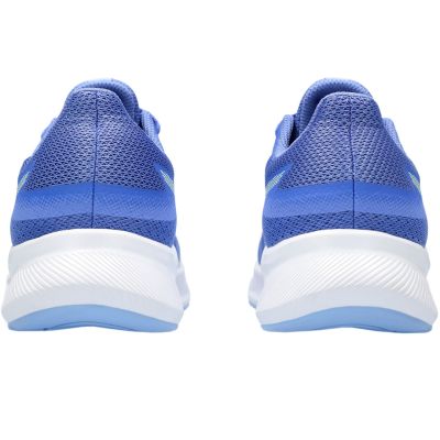 10. Buty do biegania Asics Patriot 13 W 1012B312-410