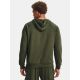 2. Bluza Under Armour M 1379757-390