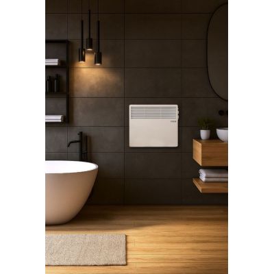 17. Grzejnik konwektorowy NOVEEN CH3350