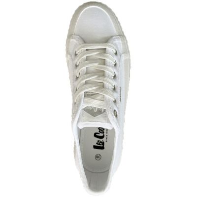 2. Buty Lee Cooper W LCW-24-02-2117LA