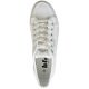 2. Buty Lee Cooper W LCW-24-02-2117LA