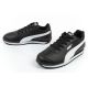 33. Buty Puma Turin 3 Jr 384431 04