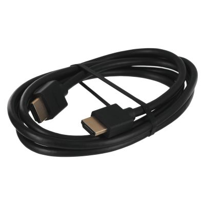 7. Monitor Xiaomi 27” IPS G27i 165Hz