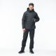 15. Kurtka Elbrus 3 w 1 Forcoz 3in1 M 92800621647
