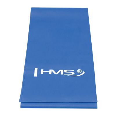 14. Guma do ćwiczeń HMS GU02 17-33-005