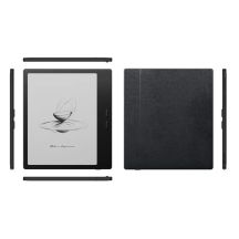 Czytnik Ebook Onyx Boox Go 7" E-ink Carta 1300 64GB Wi-Fi Black