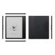 Czytnik Ebook Onyx Boox Go 7" E-ink Carta 1300 64GB Wi-Fi Black