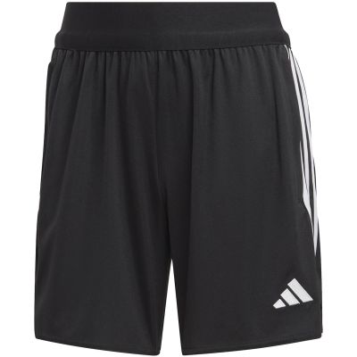 10. Spodenki adidas Tiro 23 League Training Long-Length W HS0323