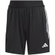 10. Spodenki adidas Tiro 23 League Training Long-Length W HS0323
