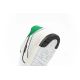 Buty sportowe Puma Slipstream M 39326601