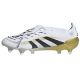 4. Buty piłkarskie adidas Predator Elite FT SG M JR4529