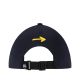 Czapka z daszkiem BUFF SUMMIT CAP CAMINO DE SANTIAGO S/M   L/XL