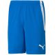 3. Spodenki Puma teamLIGA M 704924 02