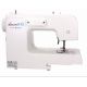 8. Maszyna do szycia ŁUCZNIK Ewa II 2014